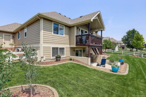 1400 Colorado Pkwy, Eaton CO  80615-9096 exterior