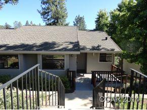 504 Dogwood Dr, Vallecito, CA 95247-9595
