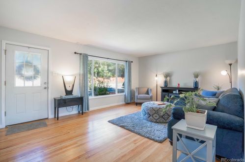 3350 Lowell Blvd, Denver, CO 80236-2423