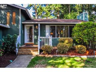 3419 156th Ave, Portland, OR 97236-2120