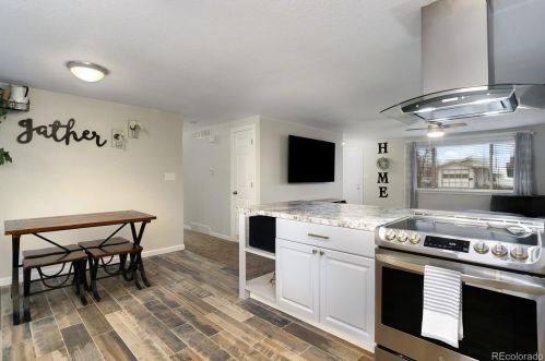 1207 15 St, Loveland CO 80538-3701 exterior