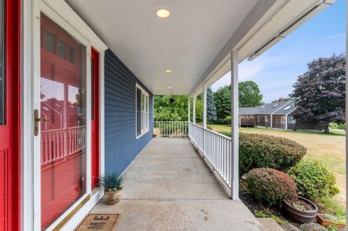 575 Peverly Hill Rd, Portsmouth, NH 03801-5355