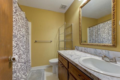 101 Claudia Dr, Ladson SC  29456-5455 exterior