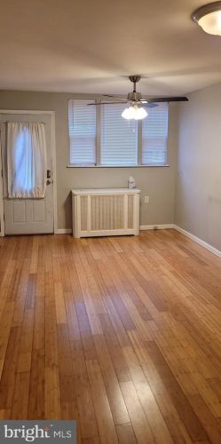 234 Christian St, Philadelphia, PA 19147-4217