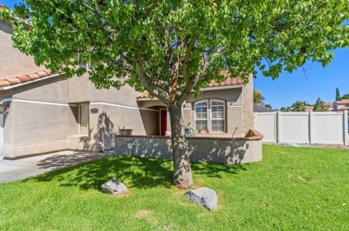 9178 Shaddock Cir, Riverside CA  92508-6452 exterior