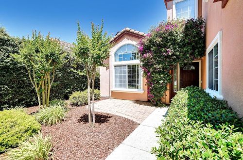 14704 Excaliber Dr, Morgan Hill, CA 95037-6047