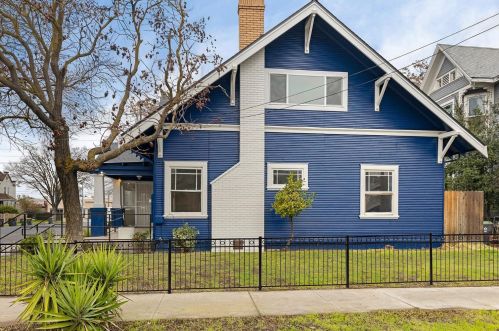 1404 Commerce St, Stockton, CA 95202-1015