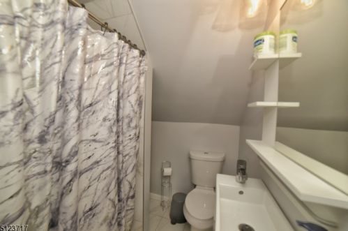 193 25th St, Paterson NJ  07514-2118 exterior