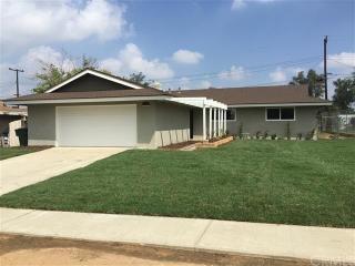 1459 Laramie Ave, Redlands, CA 92374-4181