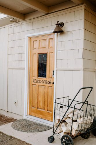 10550 Joeger Rd, Auburn, CA 95602-9519