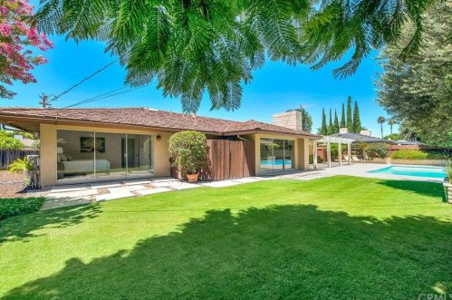 13232 Bow Pl, Santa Ana, CA 92705-2049