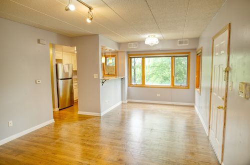 2005 Wells St, Chicago, IL 60616-3684