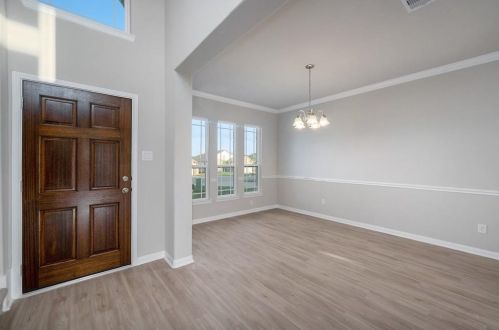 1733 Cindy Ln, Conroe TX  77304-3159 exterior