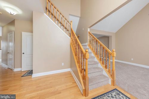 22 Fredrick Blvd, Auburn, NJ 08085-4242