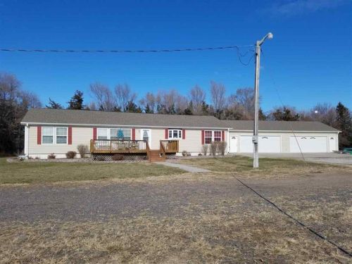 43530 Road 758, Lexington, NE 68850-3809