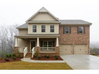 7885 Gracen Dr, Gainesville, GA 30506-8062