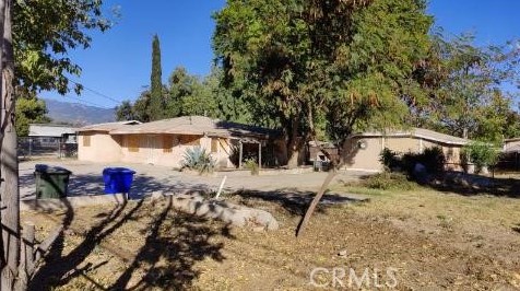2403 Macy St, San Bernardino, CA 92407-6524