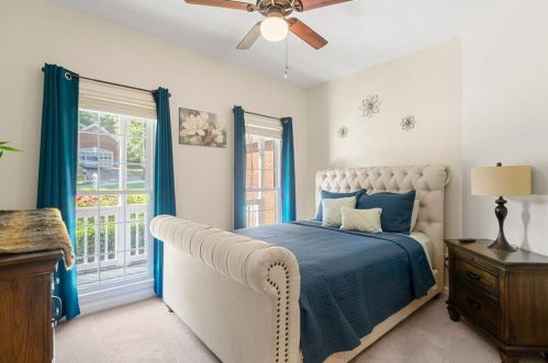 3010 Water Brk Dr, Conyers GA  30094-5630 exterior