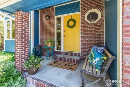 4412 Seneca St, Fort Collins, CO 80526-3429