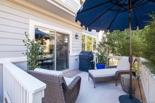 7090 Robertsdale Way, Denver CO 80016-7504 exterior