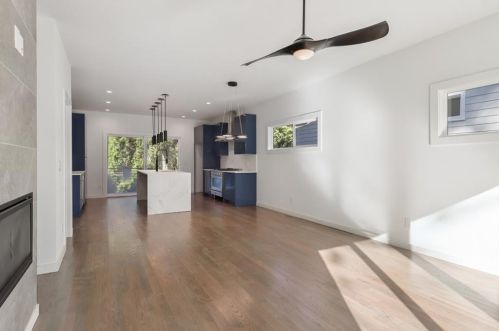 1923 Frd St, Atlanta GA  30318-0027 exterior