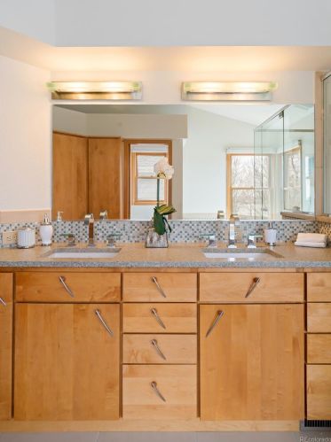 4312 Westbrooke Ct, Fort Collins CO  80526-3452 exterior