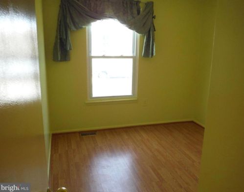 903 Walker St, Aberdeen MD  21001-3574 exterior