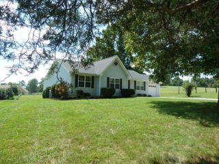 1928 Scenic Meadows Way, Powell, TN 37849-2749