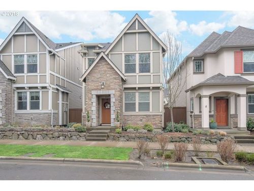 28885 Costa Cir, Wilsonville, OR 97070-7384