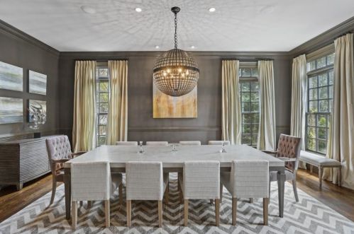 876 Berkshire Rd, Atlanta GA  30324-4930 exterior