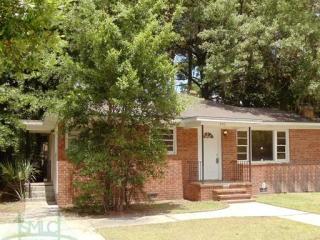 256 Birchfield Dr, Savannah, GA 31405-6810