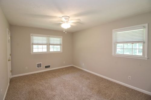 3820 Union Church Rd, Stockbridge GA  30281-5613 exterior