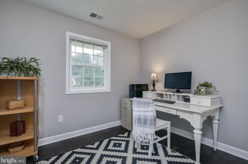 15108 Timberlake Dr, Silver Spring MD  20905-4332 exterior