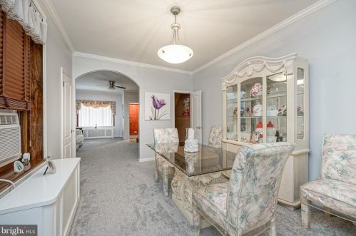 2517 16th St, Philadelphia PA  19132-3907 exterior