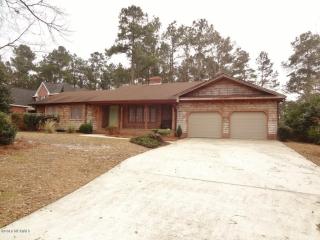 33 Country Club Dr, Shallotte, NC 28470-4414