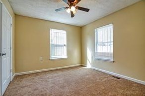 2857 Forrest Hl Dr, Atlanta GA  30315-9024 exterior