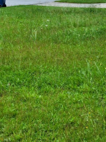 6608 Runlet Way, Rex GA 30273 exterior