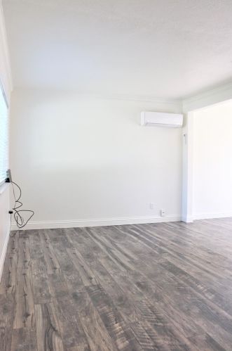 969 Palm Cir, Tracy, CA 95376-4336