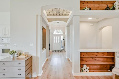 830 Doral Dr, Midlothian, TX 76063-2600