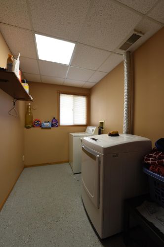822 Beech St, Brainerd MN  56401-4611 exterior