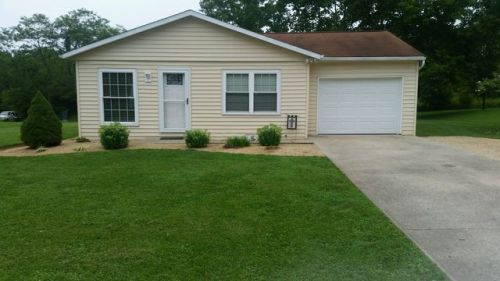 10656 Timberview Rd, Aurora, IN 47001-8423