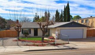 12619 Laurel St, Lakeside, CA 92040-2101