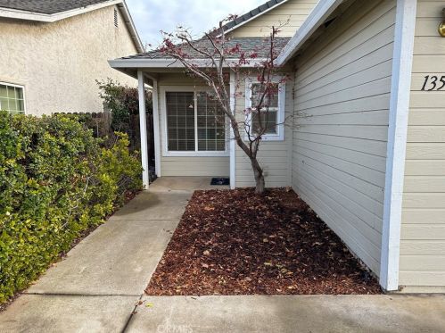 1350 Greenwich Dr, Chico, CA 95926-3190