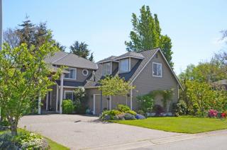 10821 52nd Pl, Mukilteo, WA 98275-4402