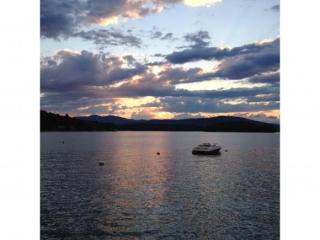 71 Lakeside Rd, Bridgewater, NH 03222-3668