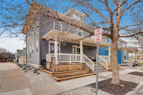 9444 106th Pl, Henderson, CO 80640-8990