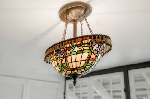 4465 5th St, Riverside CA  92507-4110 exterior