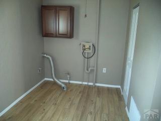 32099 Acoma Rd, Pueblo, CO 81006-9505