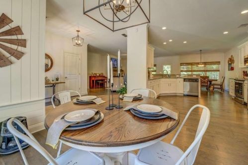 100 Nicklaus Cir, Social Circle GA  30025-5347 exterior