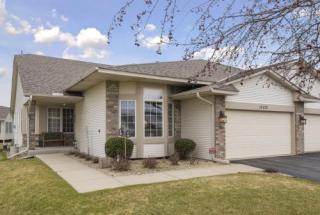 16425 41st Ave, Minneapolis, MN 55446-2692